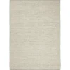 Tapis Asko 250x350cm, Steel