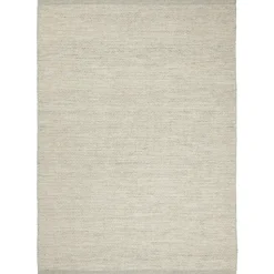 Tapis Asko 250x350cm, Steel