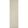 Tapis Asko 70x140cm, Steel