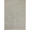 Tapis Asko 250x350cm, Taupe