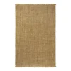 Tapis Athens, Natural, 140x200 cmn
