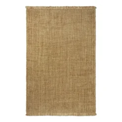 Tapis Athens, Natural, 200x300 cm