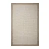 Tapis Bahar, Beige-off white 200x300 cm