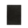 Tapis Camelia 45, black, 170x240 cm