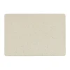 Tapis Confetti, Offwhite