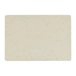 Tapis Confetti, Offwhite