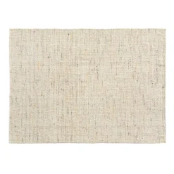 Tapis Crayon 200x300 cm, Multi