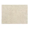 Tapis Crayon 140x200 cm, Multi