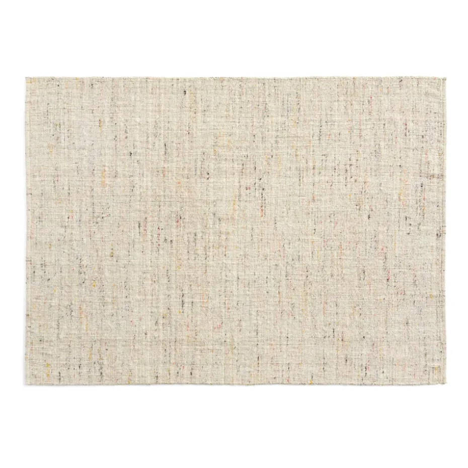 Tapis Crayon 140x200 cm, Multi