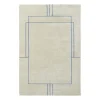 Tapis Cruise AP12 200x300 cm, Aden Desert Beige