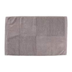 Tapis de bain Classic 50x80 cm, Gull grey