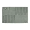 Tapis de bain Classic 50x80 cm, Matcha green