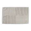 Tapis de bain Classic 50x80 cm, Soft Grey