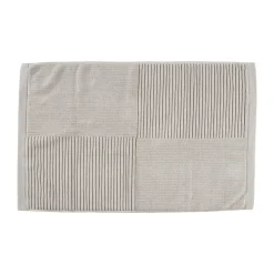 Tapis de bain Classic 50x80 cm, Soft Grey