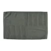 Tapis de bain Classic 50x80 cm, Olive green