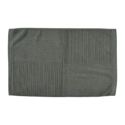 Tapis de bain Classic 50x80 cm, Olive green
