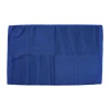 Tapis de bain Classic 50x80 cm, Indigo blue