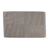 Tapis de bain Classic 50x80 cm, Grey