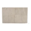 Tapis de bain Classic 50x80 cm, Sand
