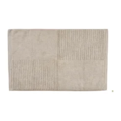 Tapis de bain Classic 50x80 cm, Sand
