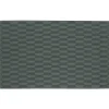 Tapis de bain Geo 50x80 cm, Pine green
