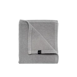 Tapis de bain Love 50x80cm, Clean (gris)