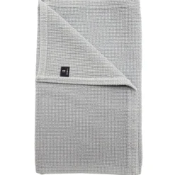 Tapis de bain Love 50x80cm, Cool (bleu)