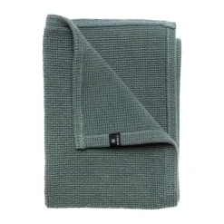 Tapis de bain Love 50x80cm, Jade