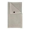 Tapis de bain Love 50x80cm, Mother of pearl (beige)