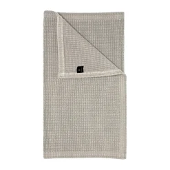 Tapis de bain Love 50x80cm, Mother of pearl (beige)