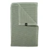 Tapis de bain Love 50x80cm, Sage