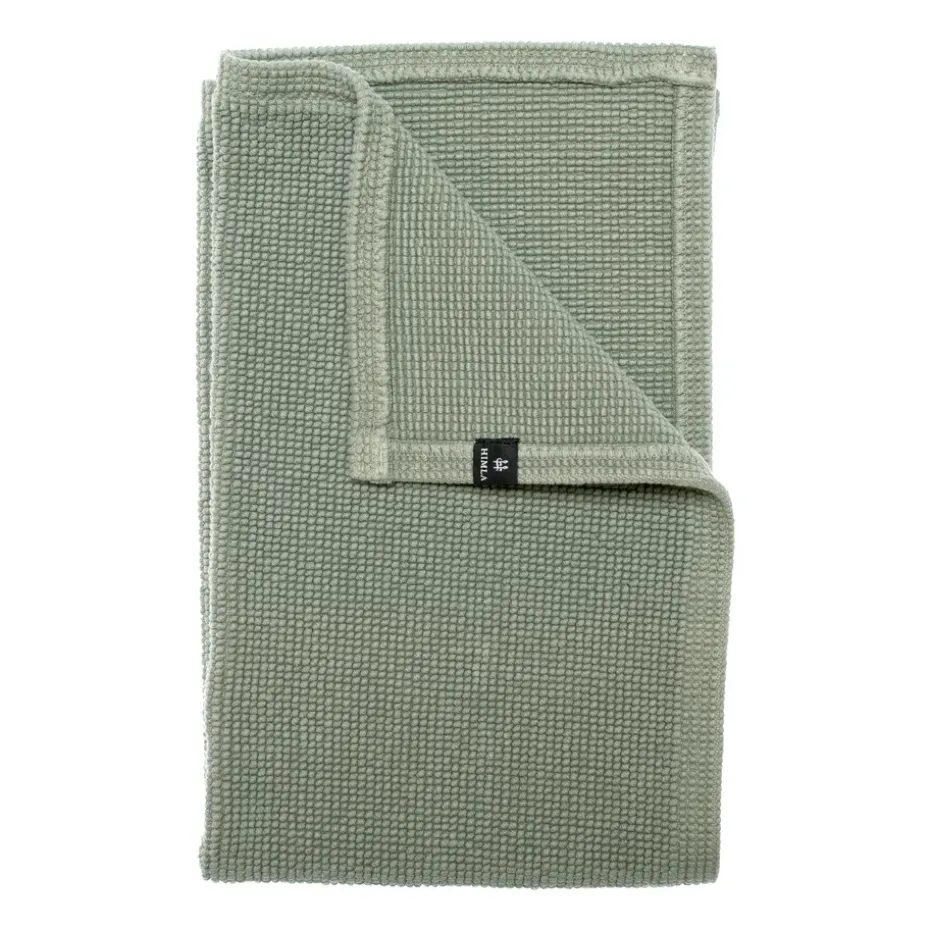 Tapis de bain Love 50x80cm, Sage