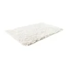 Tapis de bain Rasta, blanc