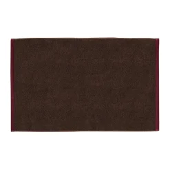 Tapis de bain Soft 50x80 cm, Brown-sand