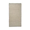 Tapis de couloir Merino, Oat, 80x150 cm
