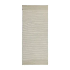 Tapis de couloir Spool 80x200 cm, Grey-green