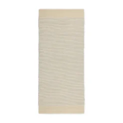 Tapis de couloir Spool 80x200 cm, Grey-yellow