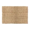 Tapis de porte Fanny 60x90 cm, Diamonds