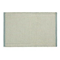 Tapis de porte Tapis 60x95 cm, Grey