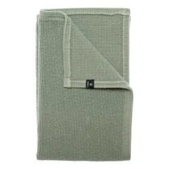 Tapis de salle de bain Love 70x110 cm, Sage