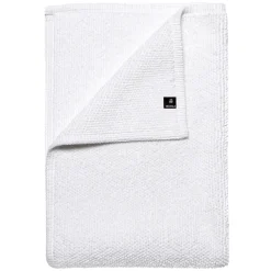 Tapis de salle de bain Max 60 x 90cm, White (blanc)