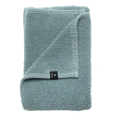 Tapis de salle de bain Max 60 x 90cm, Poetry