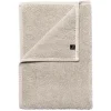 Tapis de salle de bain Max 60 x 90cm, Mother of pearl (beige)