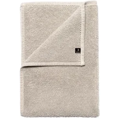 Tapis de salle de bain Max 60 x 90cm, Mother of pearl (beige)