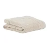 Tapis de salle de bain Portofino, Ivory, 60x90 cm