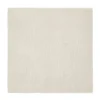 Tapis de salle de bain Tuyo, Moonbeam, 60x60 cm