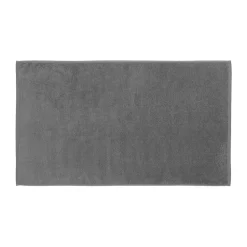 Tapis de salle de bain Tuyo, Magnet, 60x100 cm