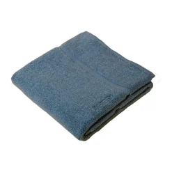 Tapis de salle de bains Juniper 50x80 cm, North Sea Blue