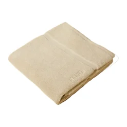 Tapis de salle de bains Juniper 50x80 cm, Beach Sand