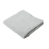 Tapis de salle de bains Juniper 50x80 cm, Stone Grey